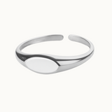 🎁 Positano Ring (100% off)