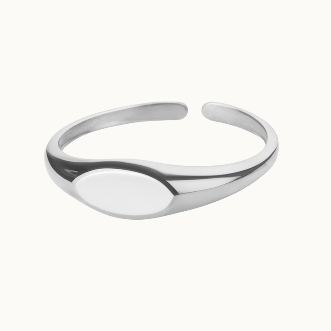 Positano Ring