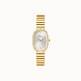 Diana Oval Watch