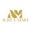 Aurea Mare