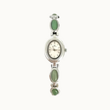 Estella Stone Watch
