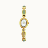 Estella Stone Watch